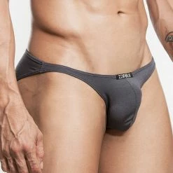 Best Sellers Edipous ED6411 Apollo Classic Brief