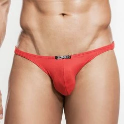 Best Sellers Edipous ED6411 Apollo Classic Brief