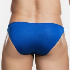 Best Sellers Edipous ED6411 Apollo Classic Brief