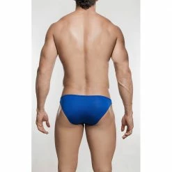 Best Sellers Edipous ED6411 Apollo Classic Brief