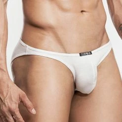 Best Sellers Edipous ED6411 Apollo Classic Brief