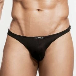 Best Sellers Edipous ED7800 Hot Thong