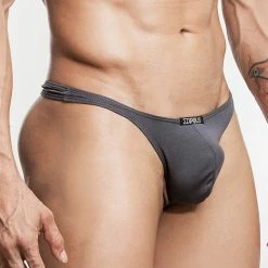Best Sellers Edipous ED7800 Hot Thong