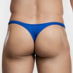 Best Sellers Edipous ED7800 Hot Thong