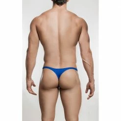 Best Sellers Edipous ED7800 Hot Thong