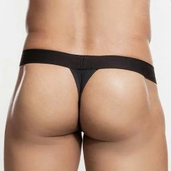 Edipous ED7801 Psuche Sexy Thong 13 Edipous ED7801 Psuche Sexy Thong