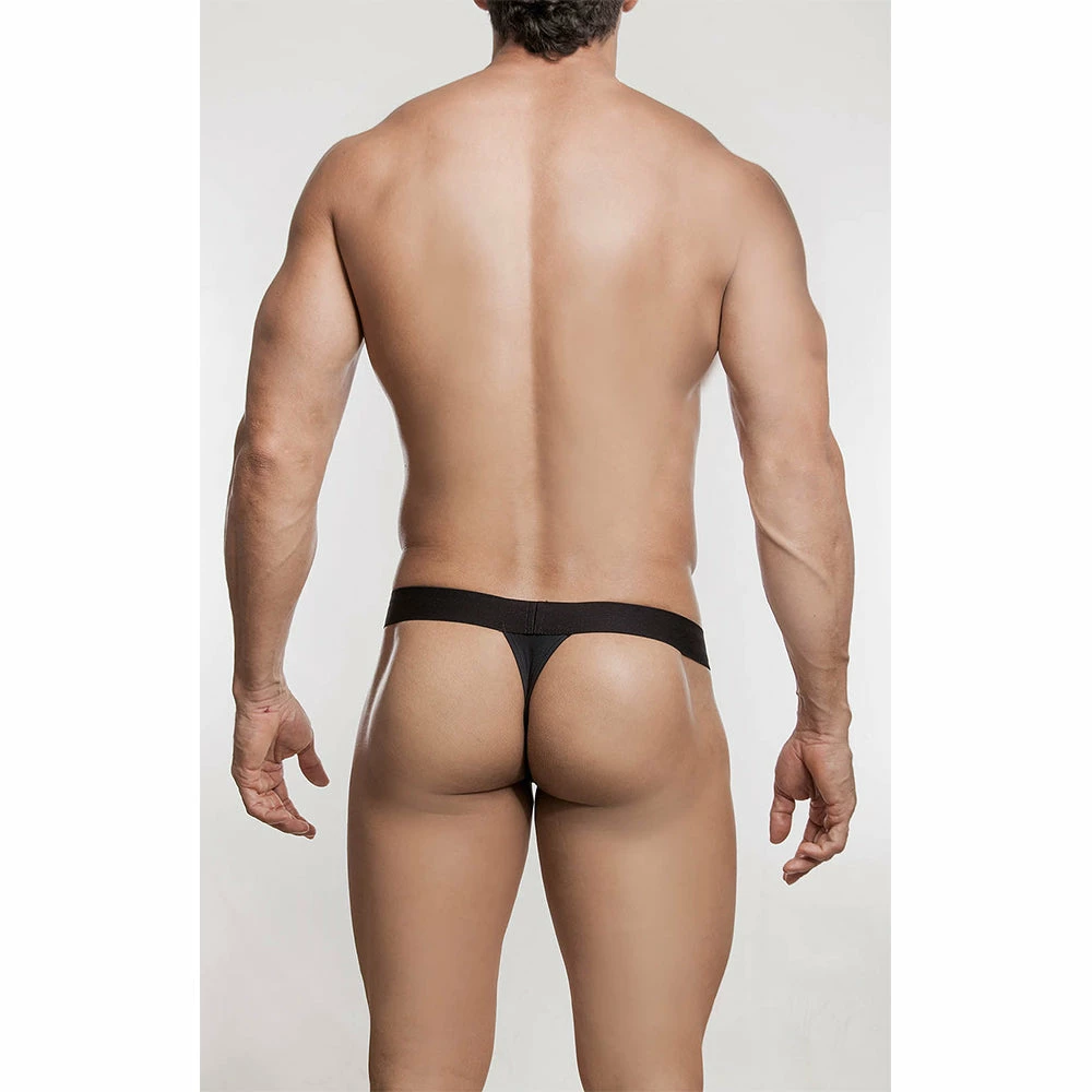 Edipous ED7801 Psuche Sexy Thong 4 Edipous ED7801 Psuche Sexy Thong
