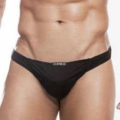Edipous ED7802 Polynices Steamy Thong