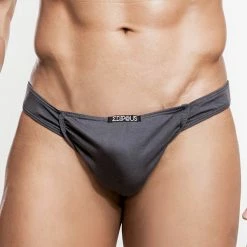 Edipous ED7802 Polynices Steamy Thong