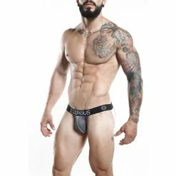 Best Sellers Edipous EDE002 Jockstrap
