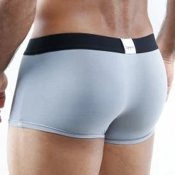 Edipous EDG004 Minimalist Boxer Trunk