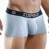 Edipous EDG004 Minimalist Boxer Trunk