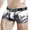 Edipous EDG006 Boxer Trunk