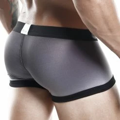 Edipous EDG007 Boxer Trunk