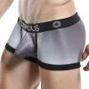 Edipous EDG007 Boxer Trunk