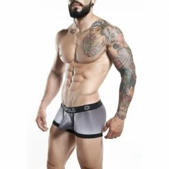 Edipous EDG007 Boxer Trunk