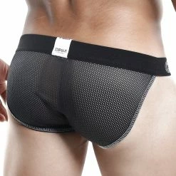 Best Sellers Edipous EDI003 Slip Bikini