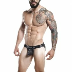 Best Sellers Edipous EDI003 Slip Bikini