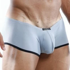 Best Sellers Edipous EDJ002 Clean Bikini Brief