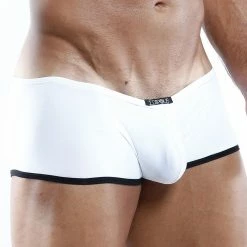 Best Sellers Edipous EDJ002 Clean Bikini Brief