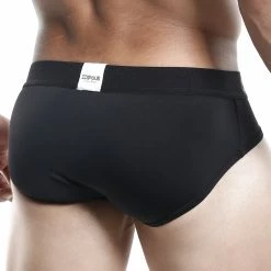 Edipous EDJ007 Bikini Brief