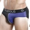 Edipous EDJ007 Bikini Brief