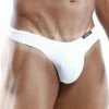 Edipous EDK002 Essential Slip Thong