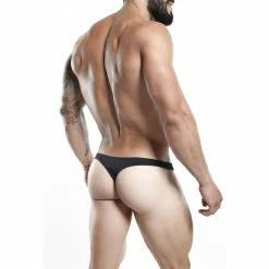 Edipous EDK004 Slip Thong