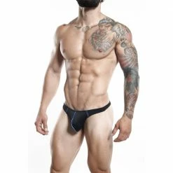 Edipous EDK004 Slip Thong