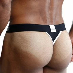 Edipous EDL002 Essential Structure G-String Best Sellers