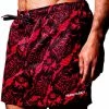 Frank Dandy FD108769 Swim Shorts