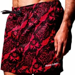 Frank Dandy FD108769 Swim Shorts