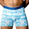 Frank Dandy FD1094811 Mens Trunk Boxer Saw