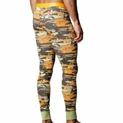 Frank Dandy FD1096815 Long John Postbox