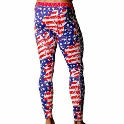 Frank Dandy FD110196 Long John Fullerton