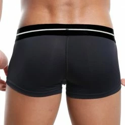 Best Sellers Feel FEG001 Boxer Trunk
