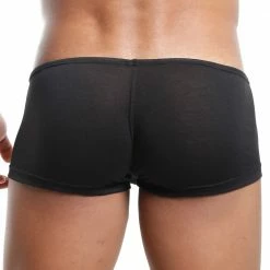 Feel FEG002 Boxer Trunk Best Sellers