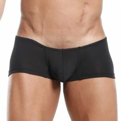 Feel FEG002 Boxer Trunk Best Sellers