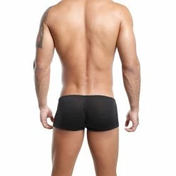 Feel FEG002 Boxer Trunk Best Sellers