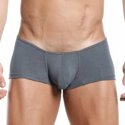 Feel FEG002 Boxer Trunk Best Sellers