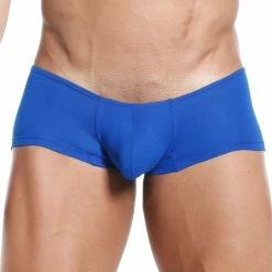 Feel FEG002 Boxer Trunk Best Sellers