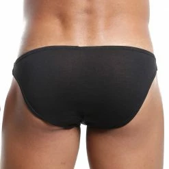 Feel FEI001 Slip Bikini Best Sellers