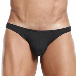 Feel FEI001 Slip Bikini Best Sellers