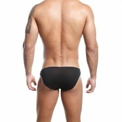 Feel FEI001 Slip Bikini Best Sellers