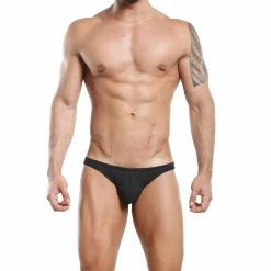 Feel FEI001 Slip Bikini Best Sellers