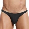 Feel FEK001 Slip Thong Best Sellers