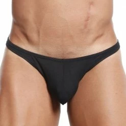 Feel FEK001 Slip Thong Best Sellers