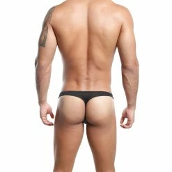 Feel FEK001 Slip Thong Best Sellers