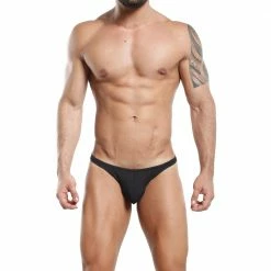 Feel FEK001 Slip Thong Best Sellers