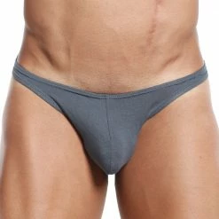 Feel FEK001 Slip Thong Best Sellers
